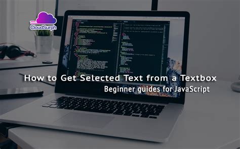 Toradh íomhá ar Animated Textbox Using JavaScript