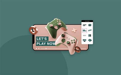 Tutorial Gaming に対する画像結果