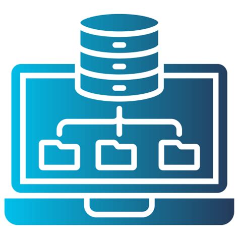 Data Collection Icon Transparent に対する画像結果