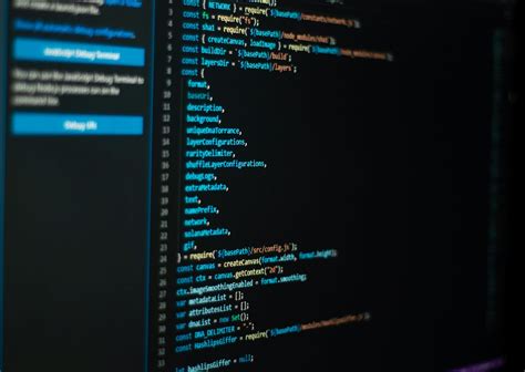 Image result for What Is After the Python