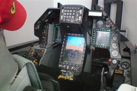 Computer Flight Simulator Controls માટે ઇમેજ પરિણામ
