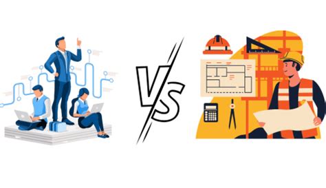 Image result for Requirements Manager