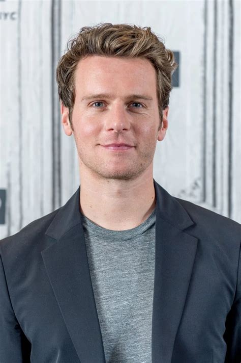 Jonathan Groff Matrix に対する画像結果