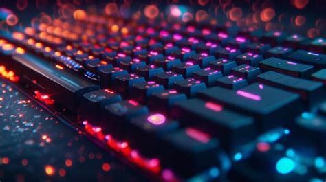 Beautiful Computer Keyboard に対する画像結果