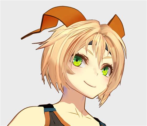 Image result for Key Unity Pens