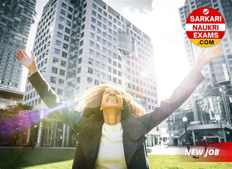 Toradh íomhá ar General Manager