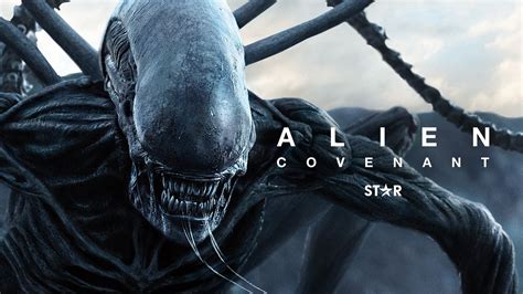 Image result for Alien Covenant Live Stream