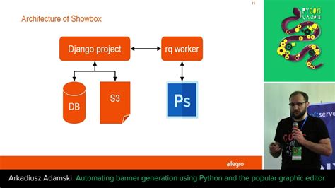 Image result for Python Banner