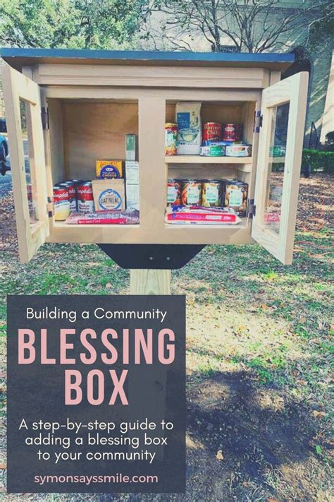 Toradh íomhá ar Triangle Dot Pattern