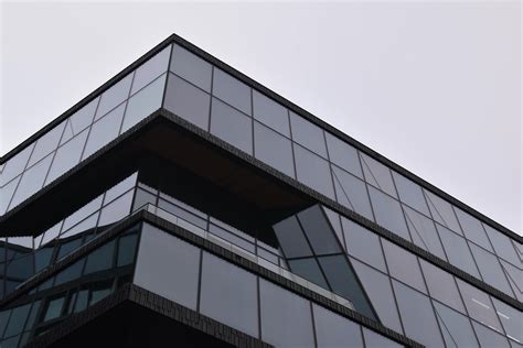 Image result for 4K Background Development