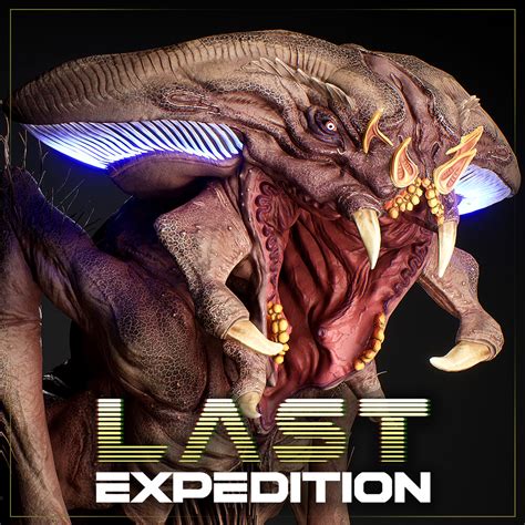 Image result for Alien Fox Clip Art