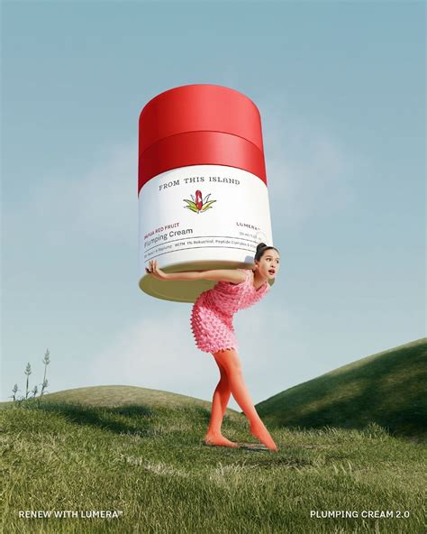 Image result for Visual Metaphor Examples