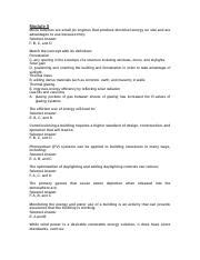 Image result for Module 5 Test Answers