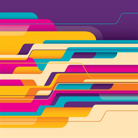 Abstract Vector Free に対する画像結果