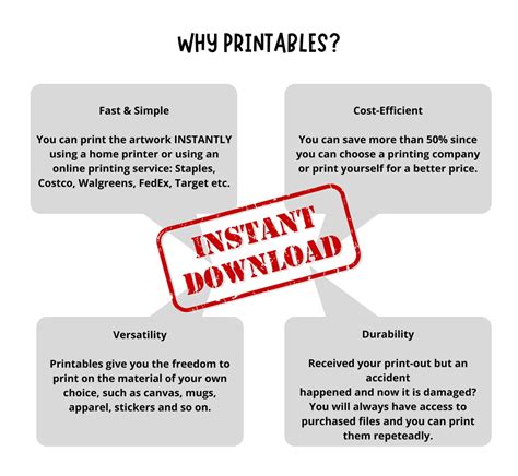 Computer Laboratory Poster に対する画像結果