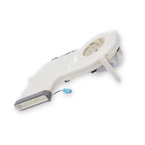 Image result for Bosch Washing Machine Evaporator Unit