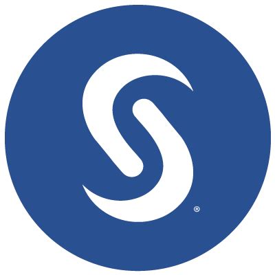 Image result for SAS Programming Language Icon