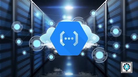 Toradh íomhá ar Workflow Engine GCP