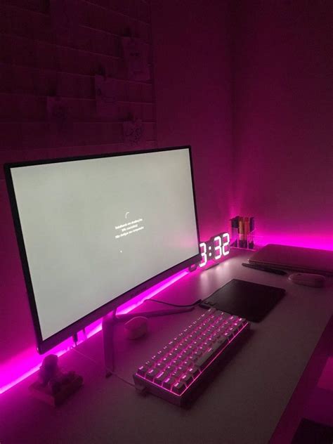 Aesthetic Computer Set Up に対する画像結果