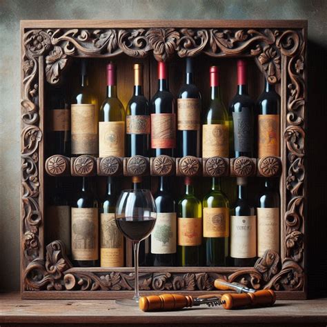 Small Wood Projects に対する画像結果