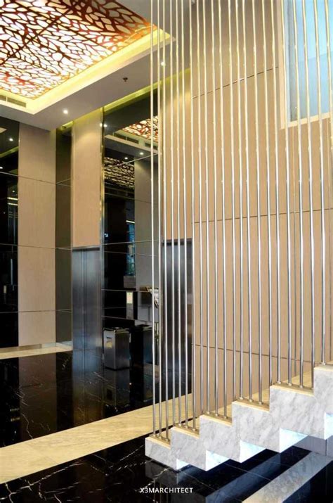 Afbeeldingsresultaten voor Unity Building Serpong