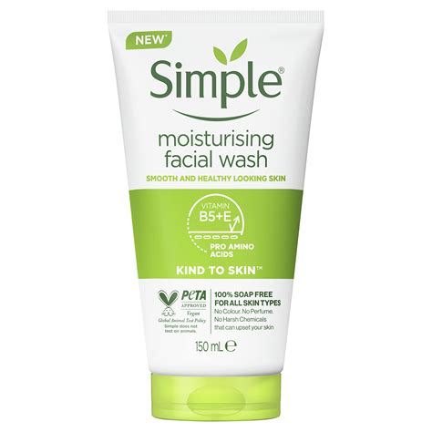 Image result for Simple but Not Basic Style