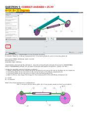 Image result for SolidWorks Certification Exam Practice Test