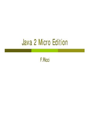 Java 2 Micro Edition Oracle に対する画像結果