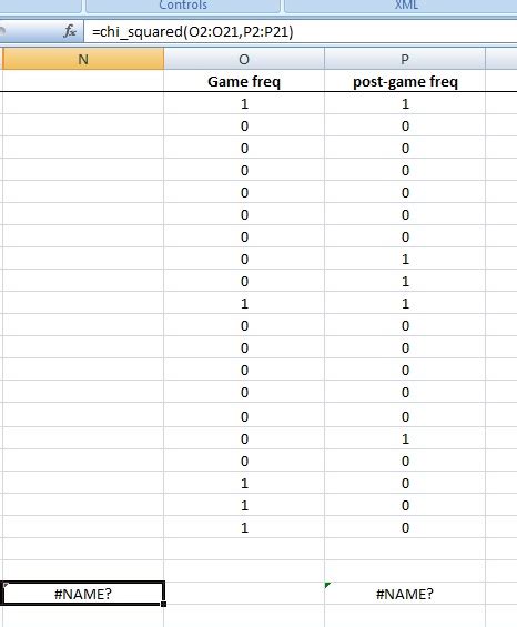 Toradh íomhá ar User-Defined Function MATLAB