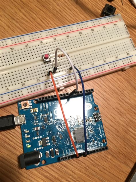Arduino Button Caps に対する画像結果