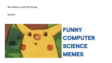 Image result for Computer Lab Funny