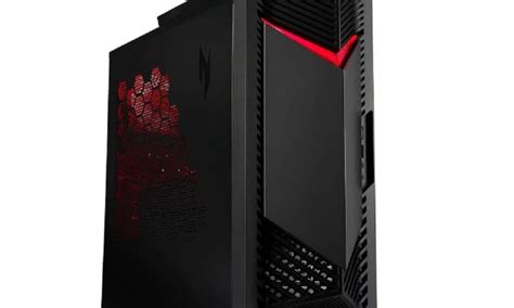 Image result for Acer Mini Gaming PC