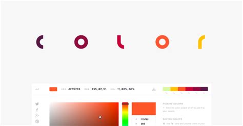 Image result for HTML Code Farbe