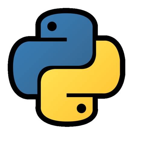 Toradh íomhá ar Python Trainer Illustration