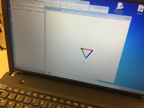 Image result for Programmeren In Python