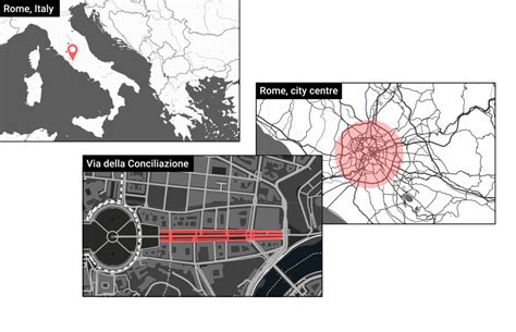 Image result for Locator Map Java
