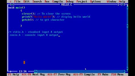 Image result for C Programming for Beginners