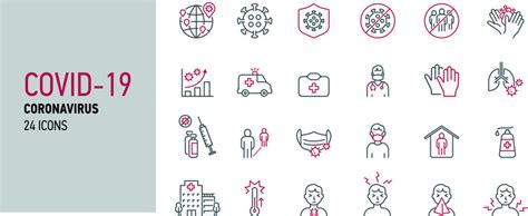 Image result for Infection Control Color Coding