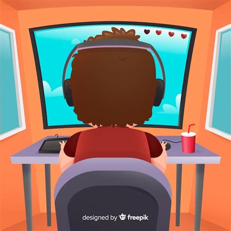 Coding Gamer Background に対する画像結果