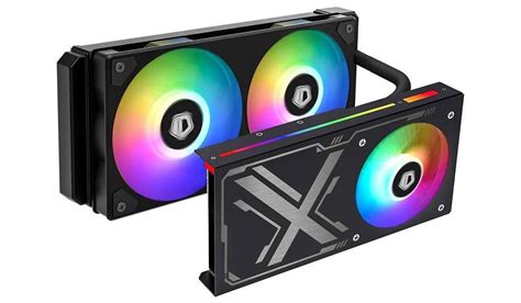 Should You Watercool a GPU for Better Performance? - Make Tech Easier