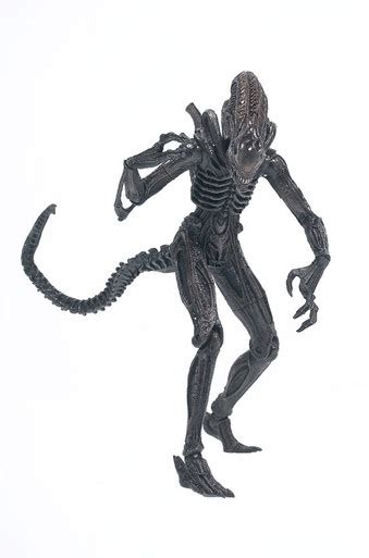 Image result for Alien Movie Figure