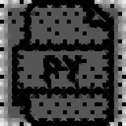 Pandas Python Icon に対する画像結果