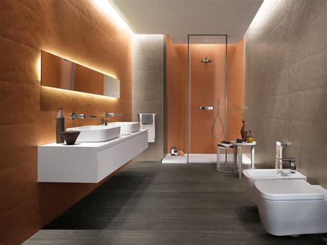 Image result for Beige Color