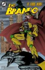 Image result for Joydio Barndo