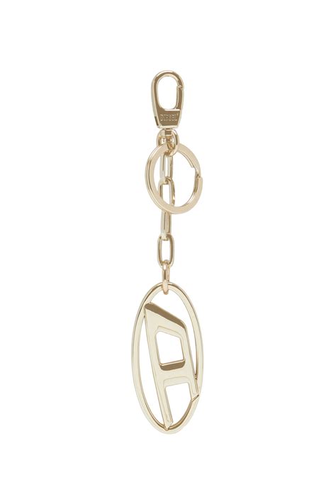 Holy C Coding に対する画像結果