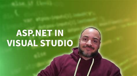 Afbeeldingsresultaten voor Visual Studio Beginner's Guide