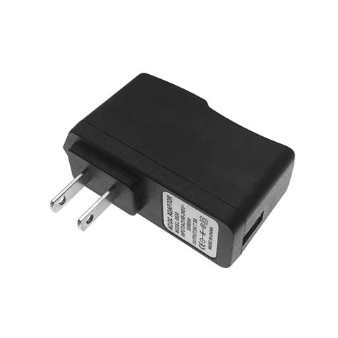 Image result for Raspberry Pi 48V Adapter
