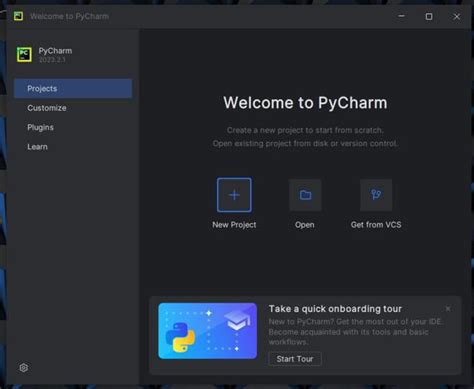 Image result for PyCharm Function Icon