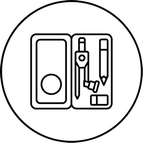 Bildergebnis für Python Geometry Box