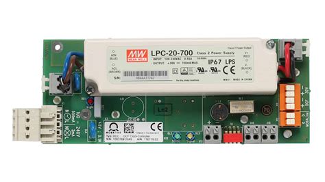 Image result for Global Clock Controller